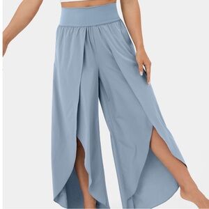 Halara Pants